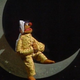 Image for article titled “I Don’t Want To Live On The Moon” is damn near heartbreaking